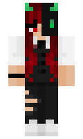 ae5856748f5eb5 minecraft skin