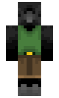 ae58aa662caf66 minecraft skin