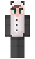 ae599770d6de17 minecraft skin