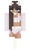 VeikkaVerneri minecraft skin
