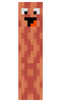 potato1234 minecraft skin