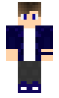 daniil55 minecraft skin