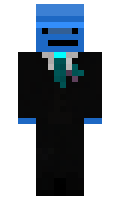 Nixter7 minecraft skin