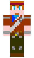 ae5cda3bb60a10 minecraft skin