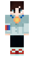 ae5e251925094c minecraft skin