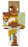 ae60bf1bf83a94 minecraft skin