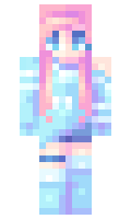 ae61a1b4440b30 minecraft skin