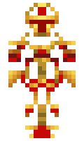 spyderpigz minecraft skin