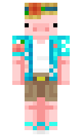 ae680f6ef87c77 minecraft skin