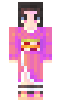 ae695641edb16f minecraft skin