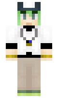 o0w0o minecraft skin