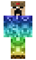 ae69f3a3ca840d minecraft skin