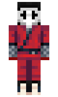 ae69fae82c41ee minecraft skin