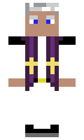 LordDarkUWU minecraft skin