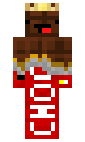 ae6b938669b951 minecraft skin