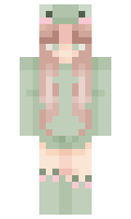 ae6c89510faa4e minecraft skin