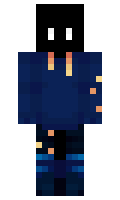 ae6d3096b546f2 minecraft skin