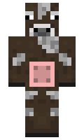 Milesd04 minecraft skin