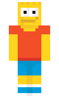 technoblade2019 minecraft skin