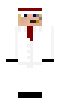 inharu minecraft skin