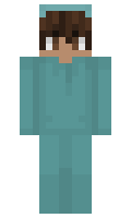 016k minecraft skin