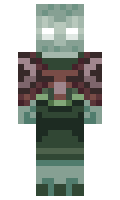 ae75152c697e90 minecraft skin