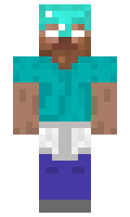 David1236 minecraft skin