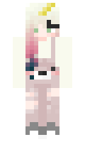 ae7868ddf8bfea minecraft skin