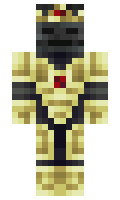 ae78deee5d8b07 minecraft skin