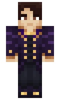 ae7a2d489dab8f minecraft skin
