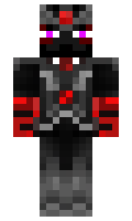 ae7bbe30e8e501 minecraft skin