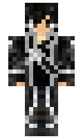 ae7cbc0bfc1871 minecraft skin