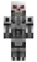 antonkirillov minecraft skin