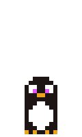 ae7d8566b67071 minecraft skin