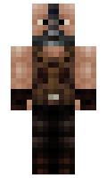 MasterCernics minecraft skin