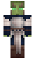 ae7ed8f7922e34 minecraft skin