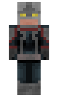 ae7ee542a03f70 minecraft skin