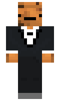 ae7eefb5257917 minecraft skin