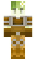 bneano minecraft skin