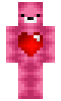 gregorypeck minecraft skin