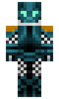 ae825e98f2bc5d minecraft skin