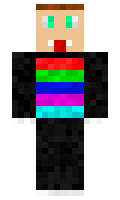 kevinkpo minecraft skin