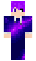 ae85f4e6559280 minecraft skin