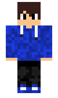 minecraft166 minecraft skin