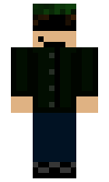 ae89193eaed03d minecraft skin