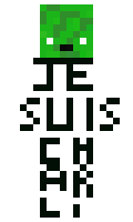 ae8d82b0909409 minecraft skin