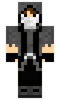 Fav7 minecraft skin