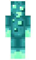 AfricanKing69 minecraft skin