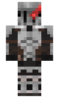 ae92705edfaa79 minecraft skin