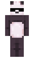 BradenGamer2010 minecraft skin